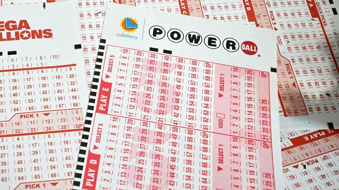 dessin powerball 374 millions d'avis