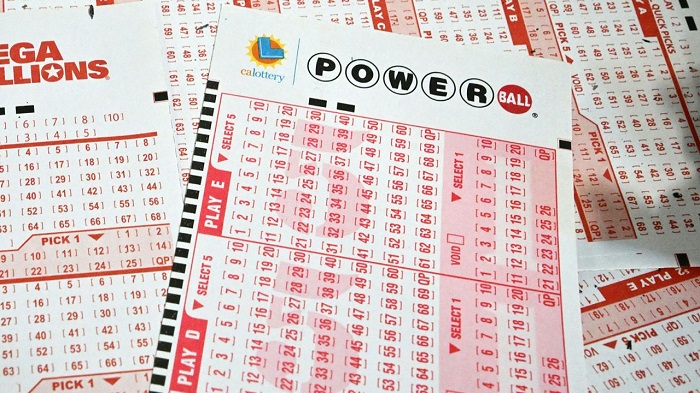 powerball-drawing-374-million-review