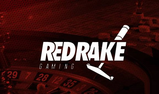 Provider Red Rake