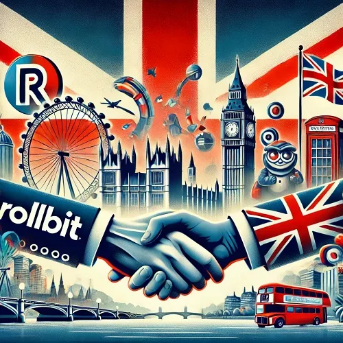 Rollbit-UK-Markteintritt