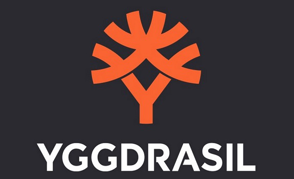 Yggdrasil Gaming