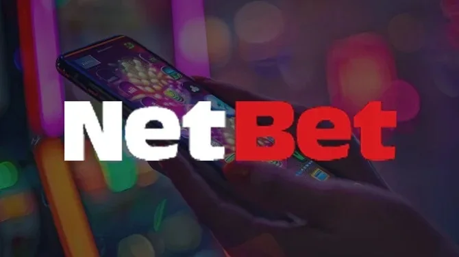 evolução do netbet dinamarca