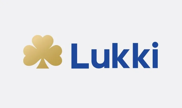 Lukki Casino