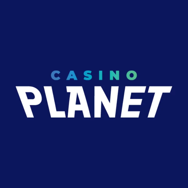 επισκόπηση CasinoPlanet