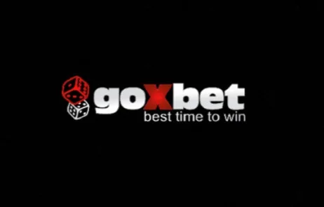 Goxbet Casino en ligne