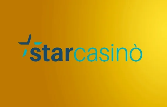 Starcasino